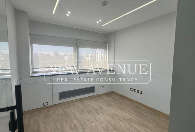 68266041 - صورة العقار 2