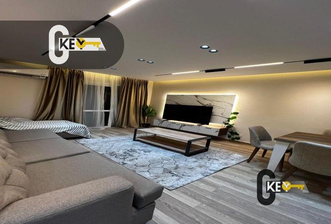 81053333 - Property Main Image