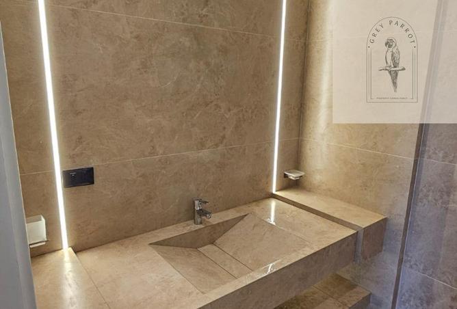 107134733 - Property Image 3