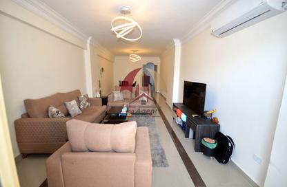 Apartment - 3 - 2 for sale in Waboor Elmayah - Hay Wasat - Alexandria