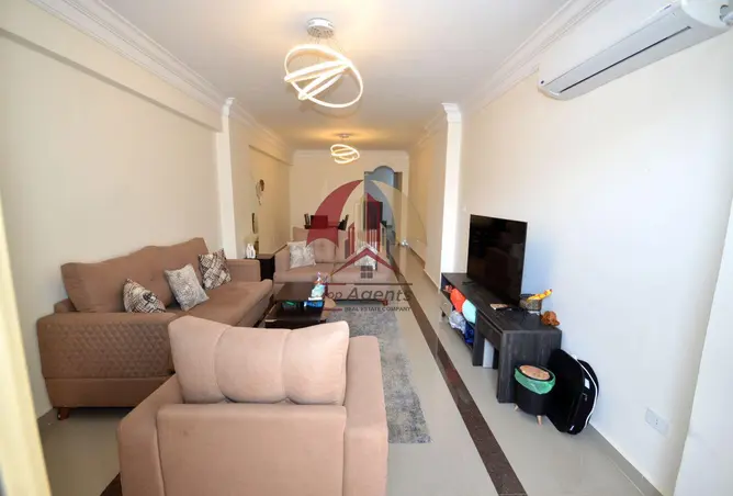 111314094 - Property Image 2