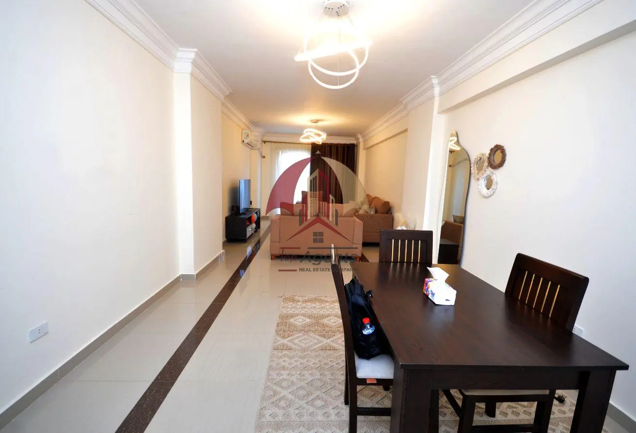 111314094 - Property Main Image