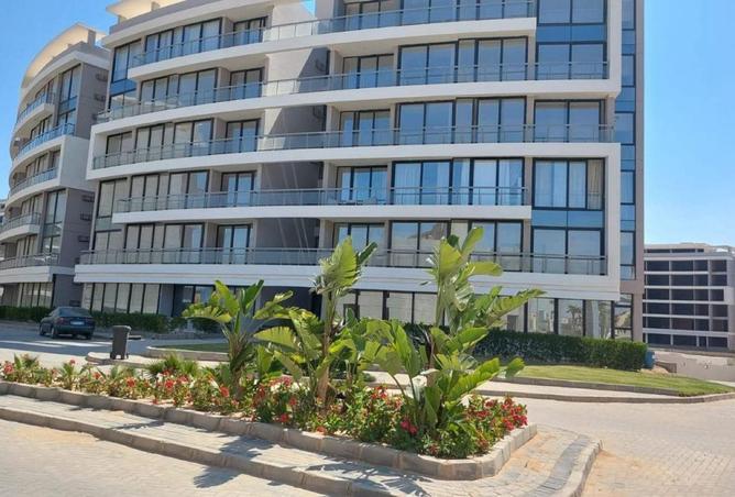 67740195 - صورة العقار 3