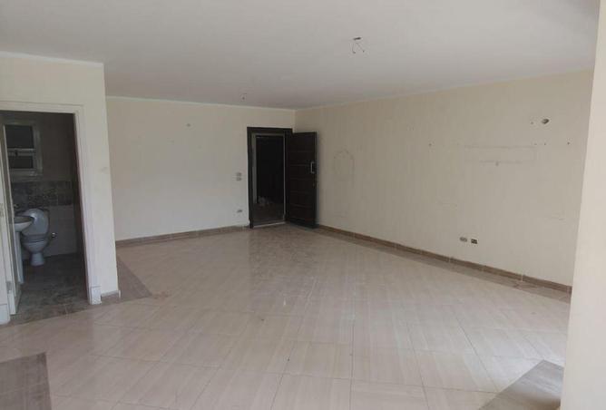 67740195 - صورة العقار 2