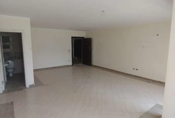 67740195 - صورة العقار 2