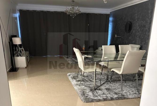 75125994 - صورة العقار 3