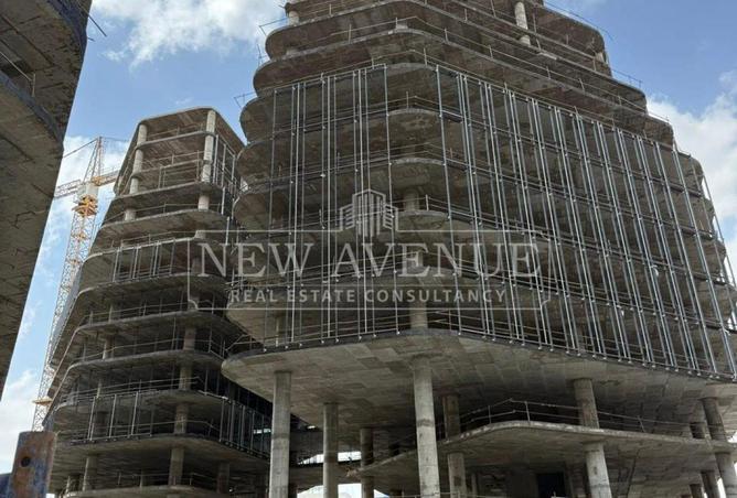 99756459 - Property Image 3
