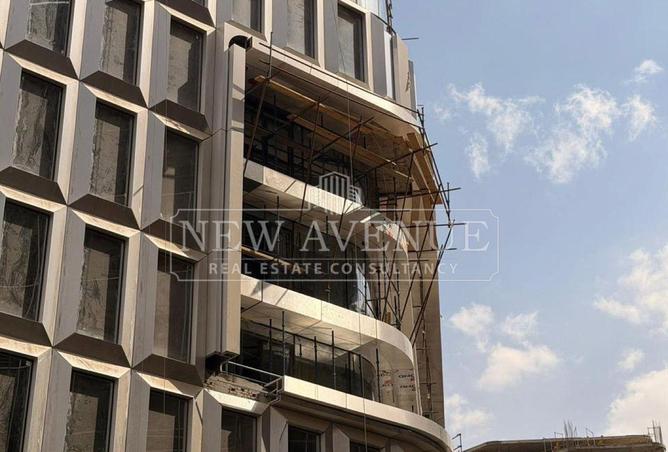 99756459 - Property Image 2