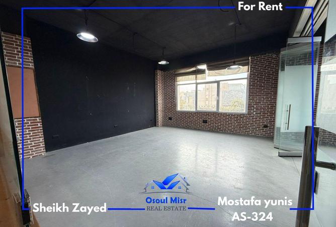 70623910 - Property Main Image