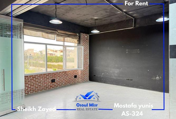 70623910 - Property Image 2