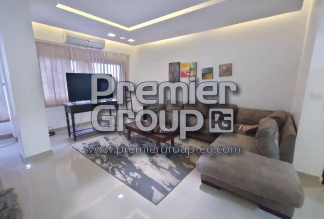 72189201 - Property Image 2