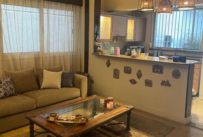 63383014 - Property Main Image