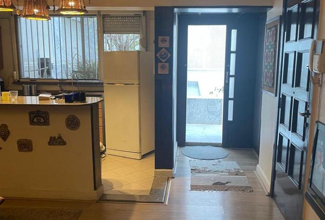 63383014 - Property Image 2