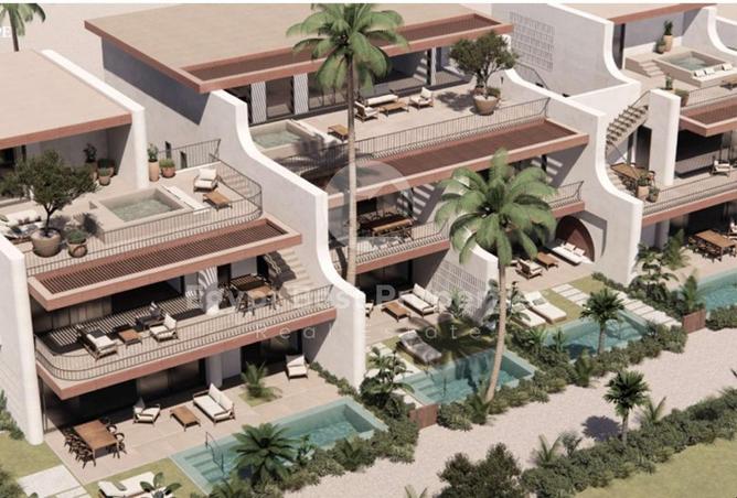 8488450 - صورة العقار 3