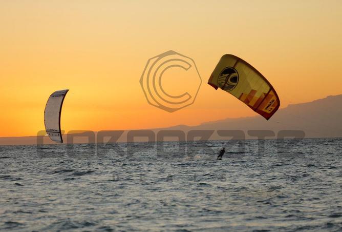 73767081 - Property Image 3