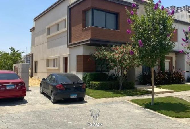 100097125 - Property Main Image