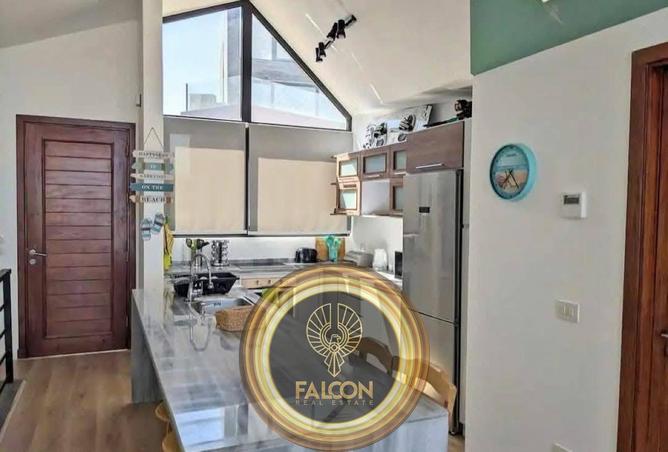 76238846 - Property Image 3