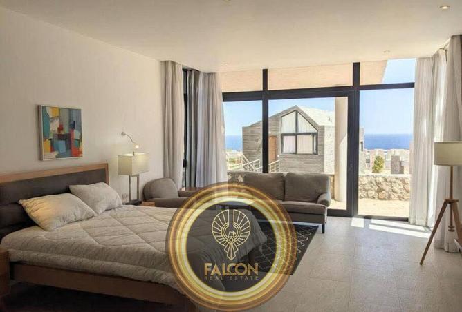 76238846 - Property Main Image