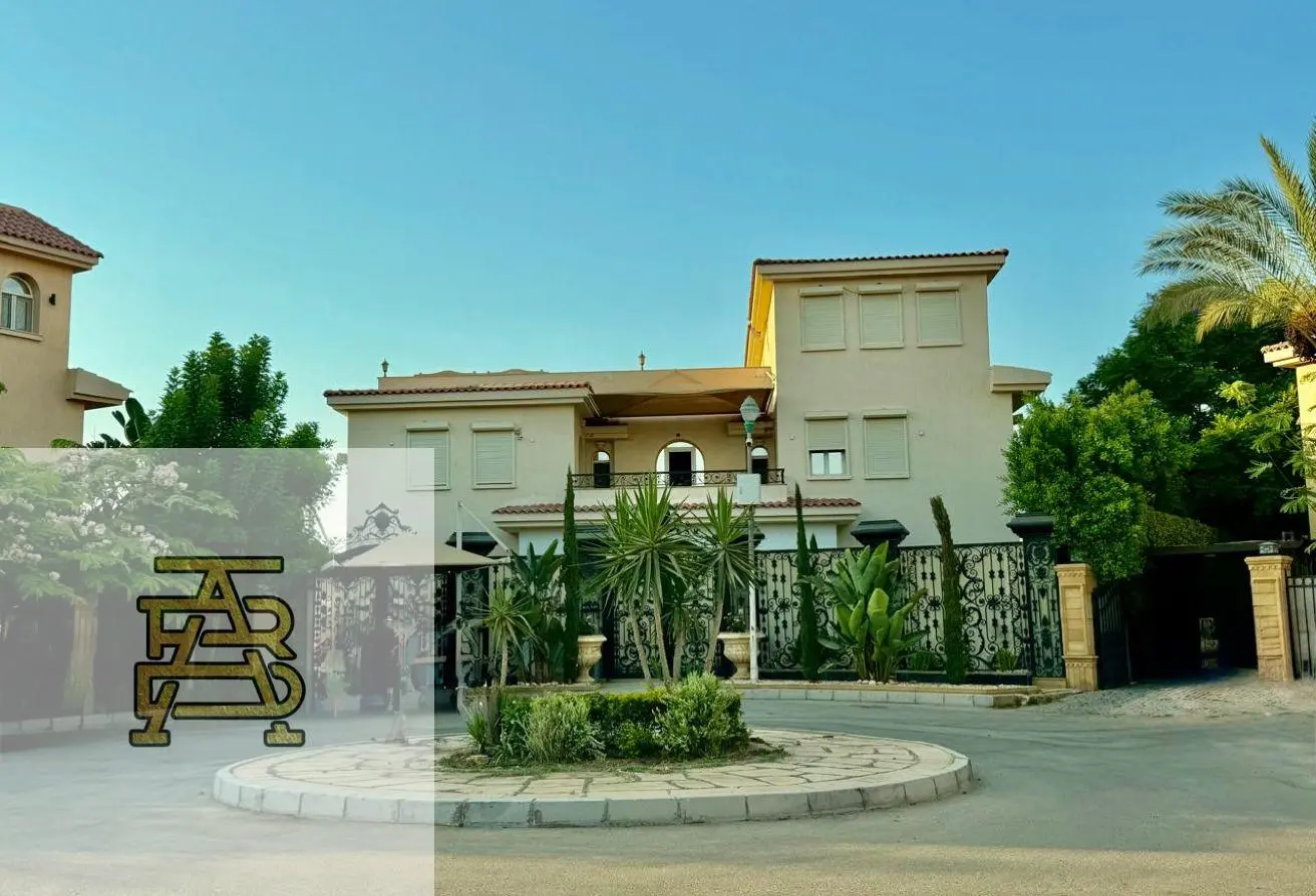 97996303 - Property Main Image