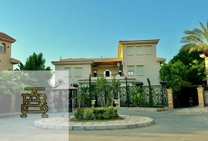 97996303 - الصورة الرئيسية للعقار