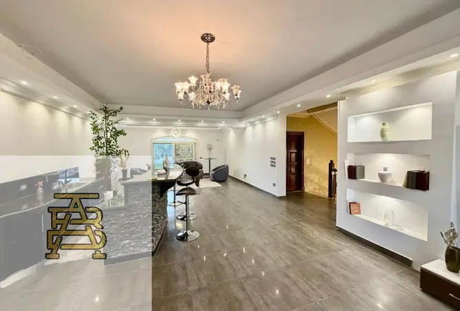 97996303 - Property Image 3