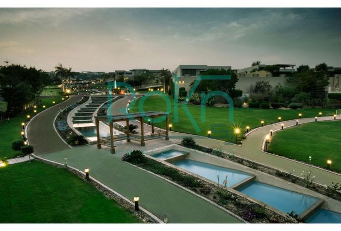 67478300 - صورة العقار 3