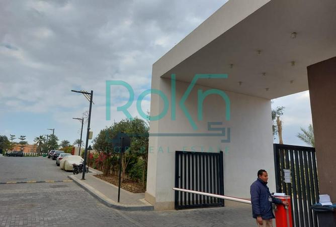 67478300 - صورة العقار 2