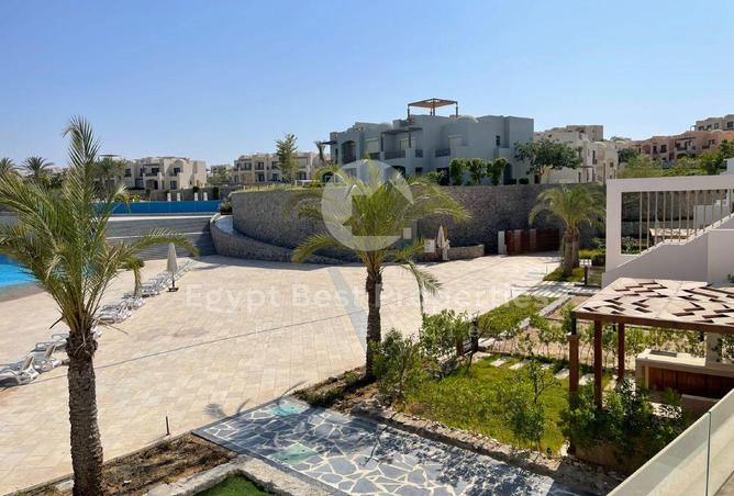 59497191 - الصورة الرئيسية للعقار