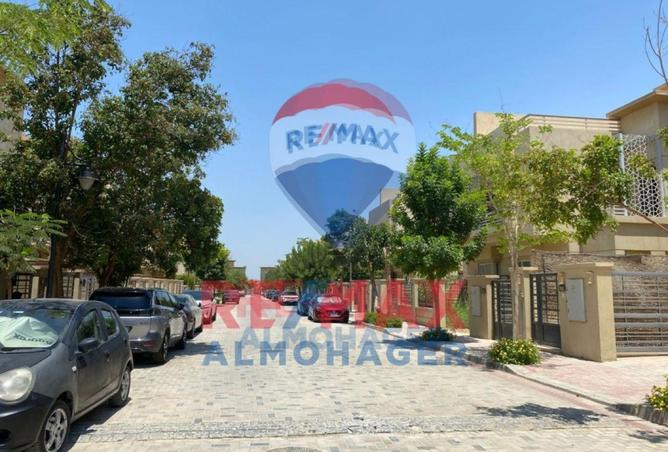 8613578 - صورة العقار 2