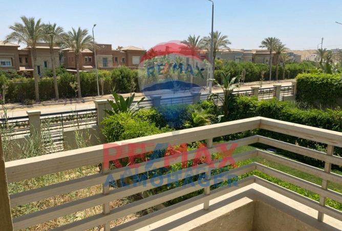 8613578 - الصورة الرئيسية للعقار