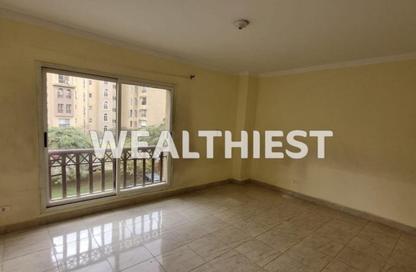 Apartment - 3 Bedrooms - 2 Bathrooms for rent in B1 - Madinaty - Cairo Apartment - 3 Bedrooms - 2 Bathrooms for rent in B1 - Madinaty - Cairo