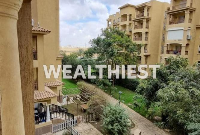90184776 - الصورة الرئيسية للعقار