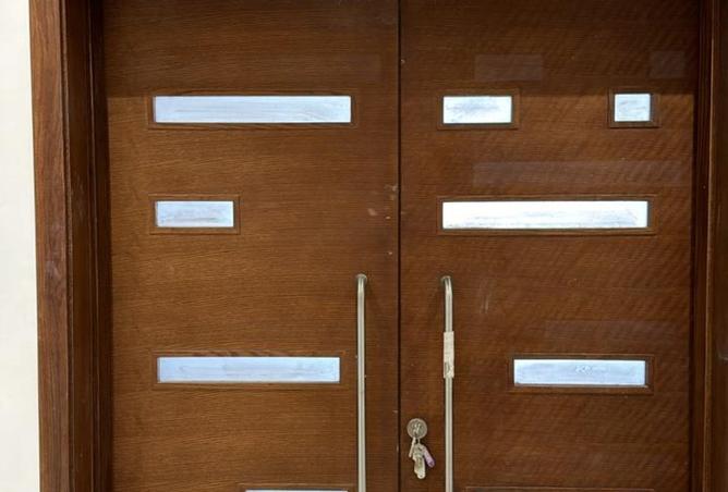 8527722 - صورة العقار 2