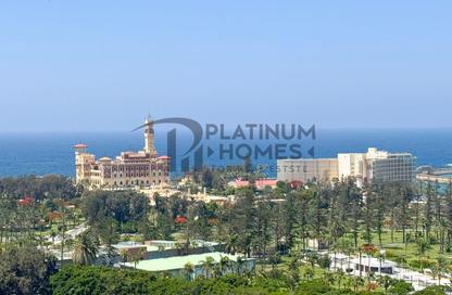 شقة - 3 - 2 للبيع في المنتزة - حي ثان المنتزة - الاسكندرية شقة - 3 - 2 للبيع في المنتزة - حي ثان المنتزة - الاسكندرية