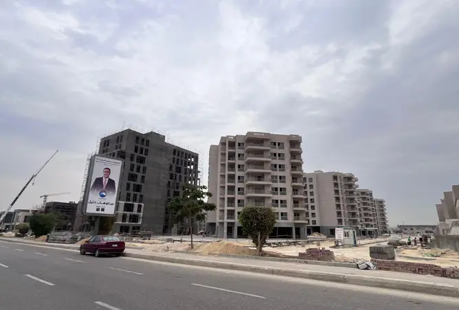 109642788 - صورة العقار 3