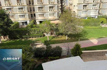 Apartment - 2 Bedrooms - 2 Bathrooms for sale in Mountain View Hyde Park - 5th Settlement Compounds - The 5th Settlement - New Cairo City - Cairo Apartment - 2 Bedrooms - 2 Bathrooms for sale in Mountain View Hyde Park - 5th Settlement Compounds - The 5th Settlement - New Cairo City - Cairo