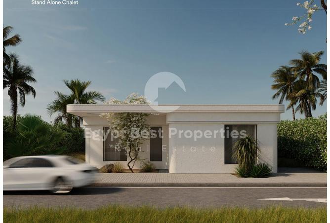 8627789 - صورة العقار 2