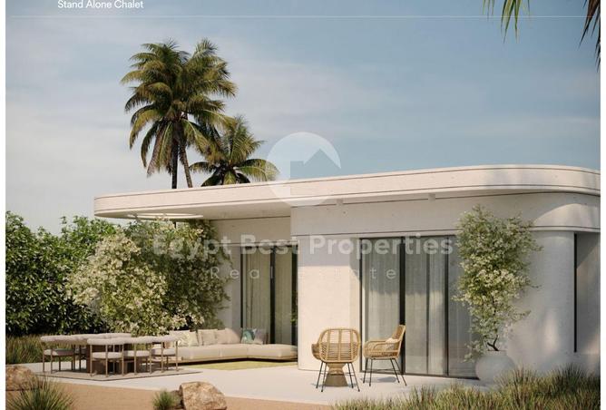 8627789 - الصورة الرئيسية للعقار