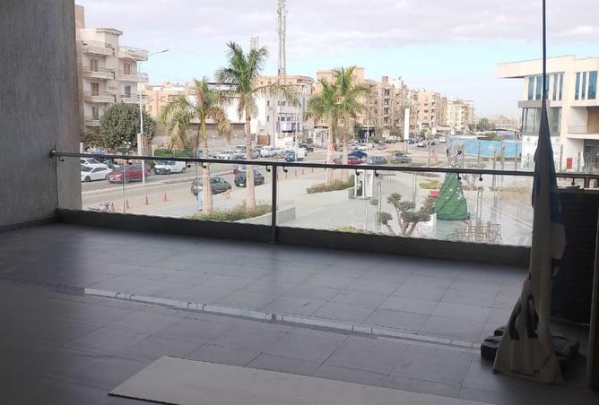 54750495 - الصورة الرئيسية للعقار