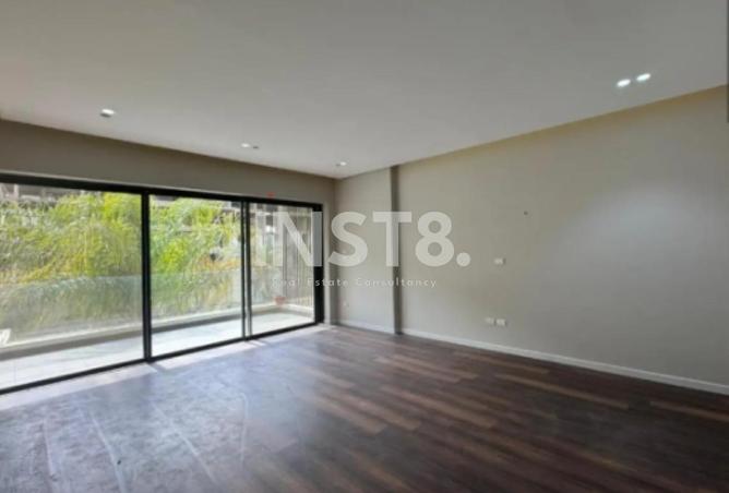 53976980 - Property Main Image