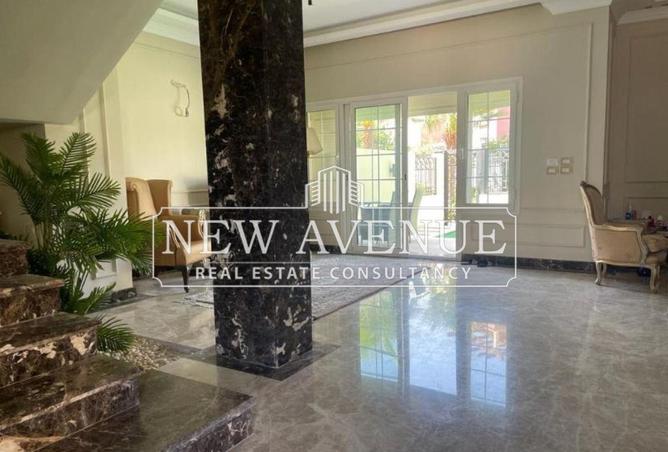 70094271 - Property Image 2