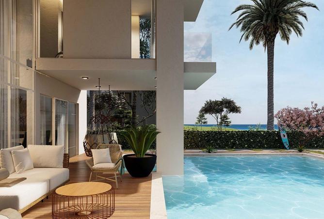 66949402 - صورة العقار 3