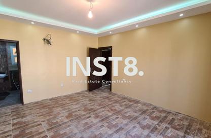 Apartment - 3 - 2 for rent in Garden Residence - Hyde Park - New Cairo City - Cairo
