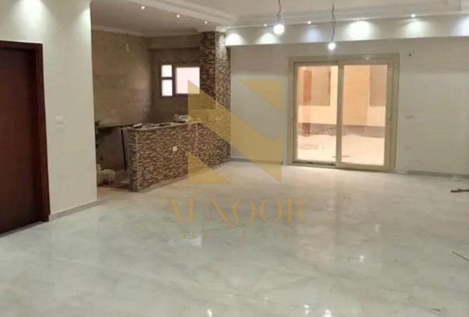 8531775 - Property Image 2