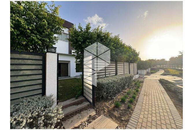 73496406 - Property Main Image