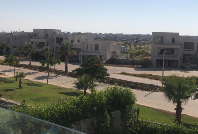 8554790 - Property Image 2