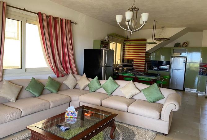 8554790 - Property Image 3