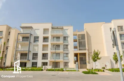 شاليه - غرفة نوم - 1 حمام للبيع في مراسي - سيدي عبد الرحمن - الساحل الشمالي