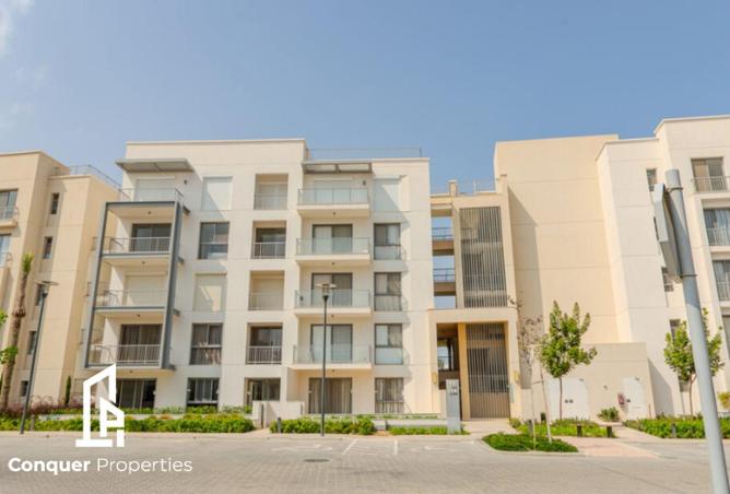 8714500 - الصورة الرئيسية للعقار