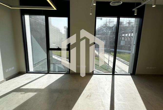 56250666 - Property Main Image